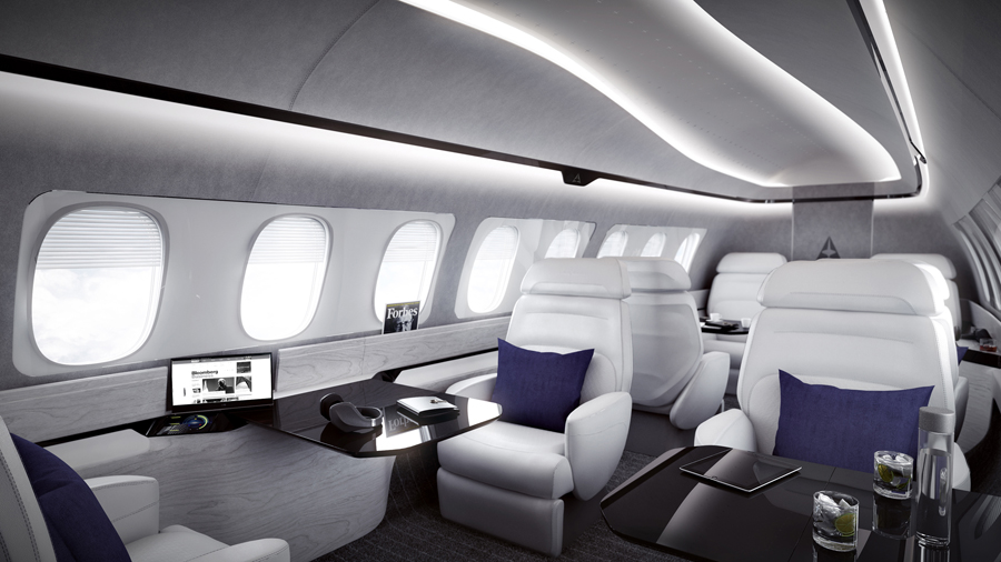 AS2 interior-2