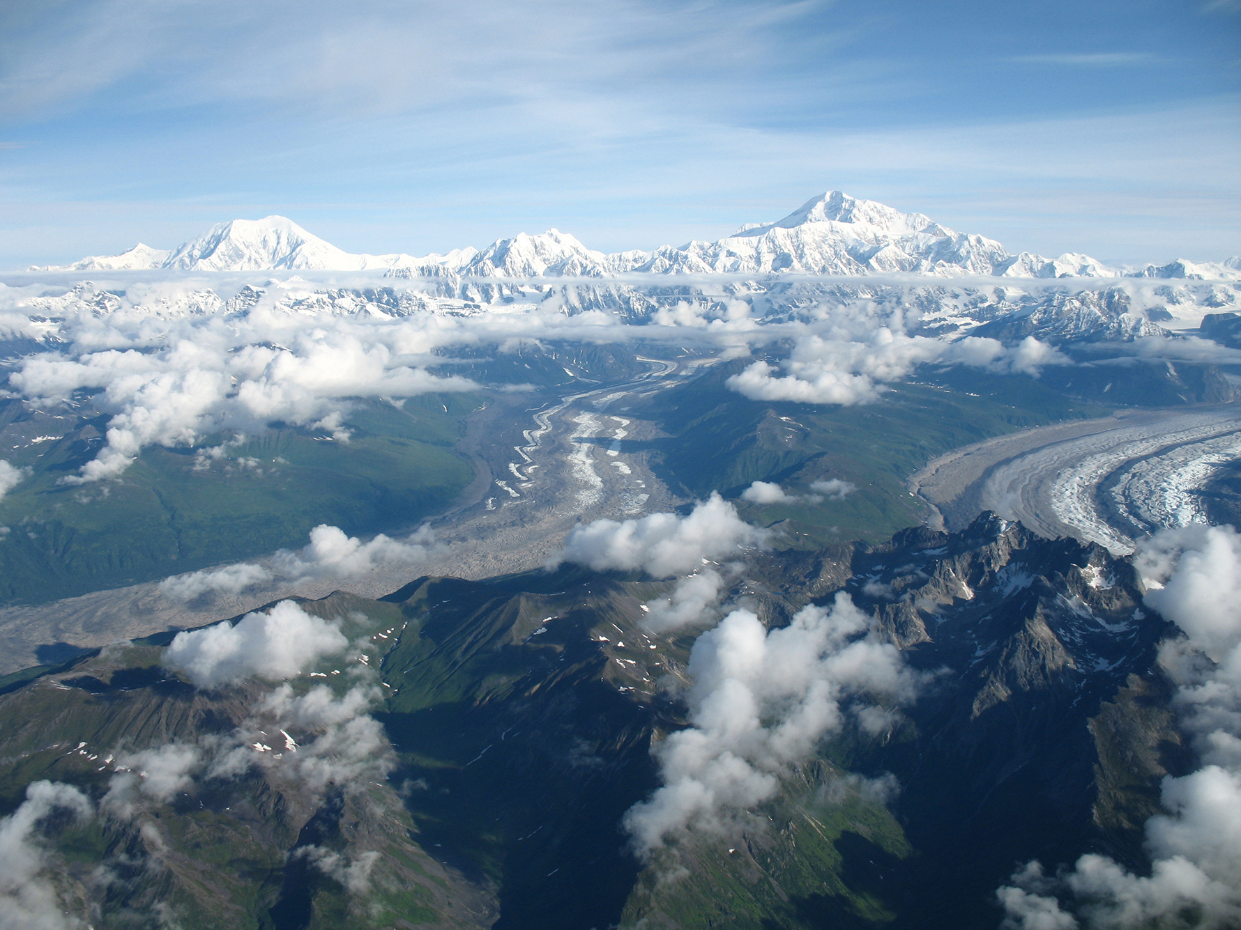 BJA_Alaska_Flying_1@2x