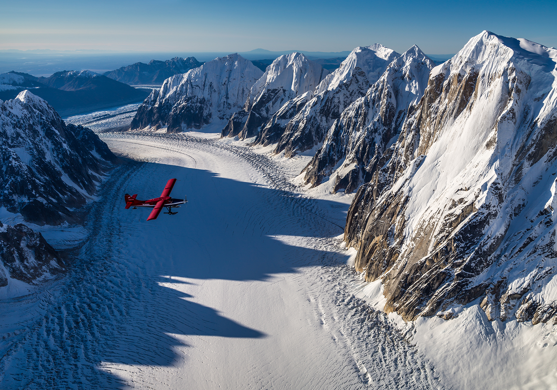 BJA_Alaska_Flying_2@2x