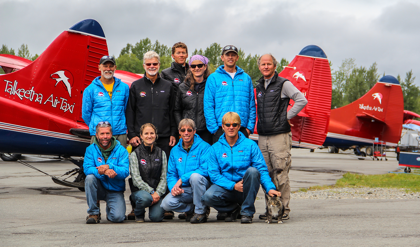 BJA_Alaska_Flying_5@2x