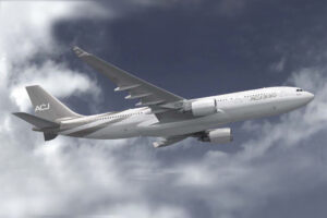 LOW TIME A330 VIP, PRICE REDUCED
