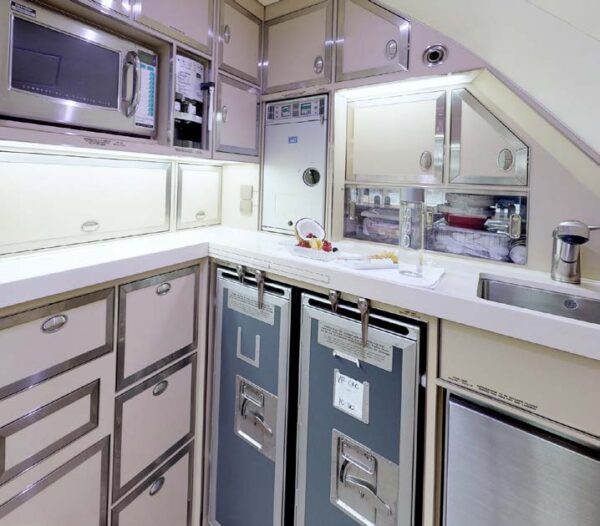 LOW TIME A330 VIP, PRICE REDUCED