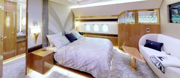 LOW TIME A330 VIP, PRICE REDUCED