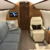 2014 Gulfstream G450