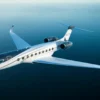 2024 Gulfstream G700