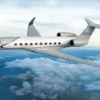 2024 Gulfstream G700