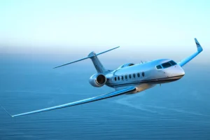 WANTED…GULFSTREAM G650ER