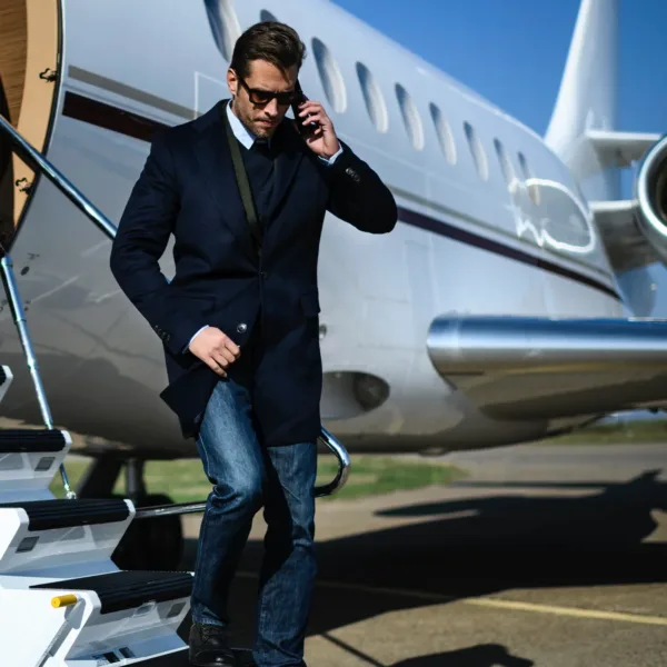 Aviatrade_Illustration_call_20240314-600×600