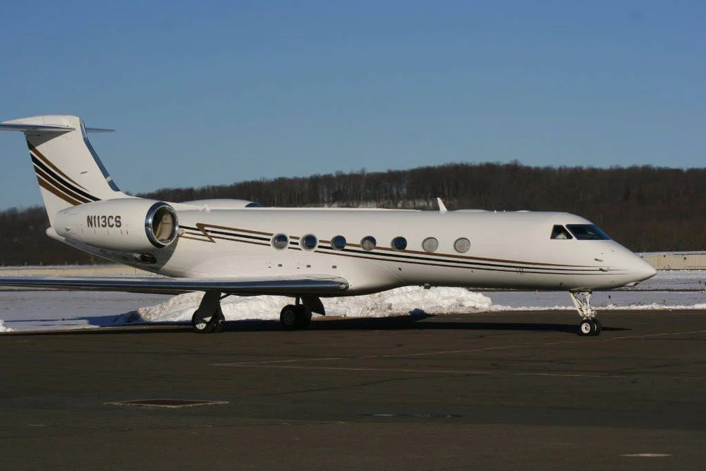 2007_g550_sold_side_view