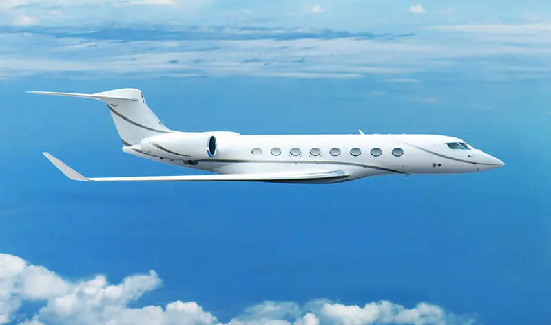 2017-gulfstream-g650-19