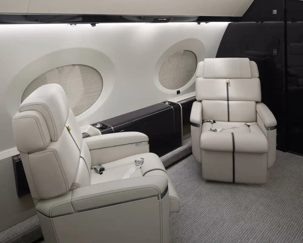 2017-gulfstream-g650-2
