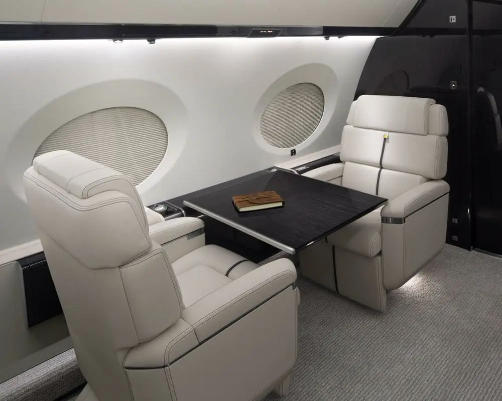 2017-gulfstream-g650-3