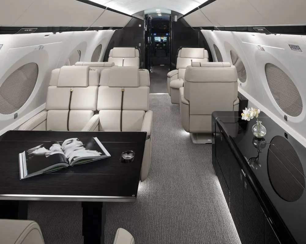 2017-gulfstream-g650-4