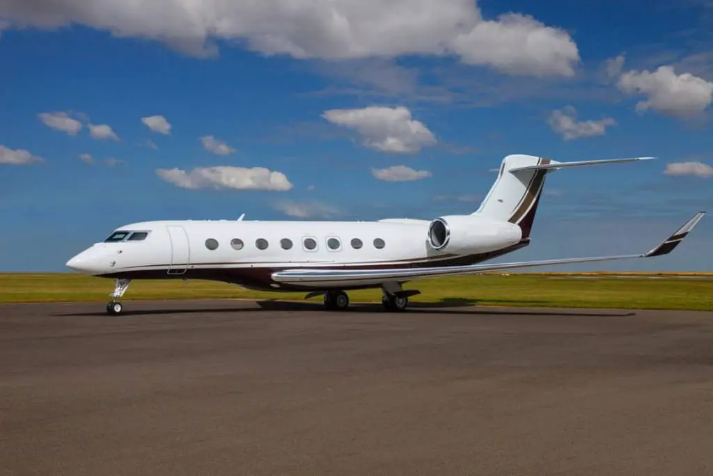 g550_side_view-1024×684-1